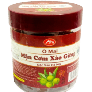 350_Mận cơm XG