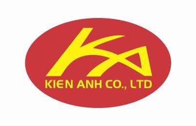 kien anh food